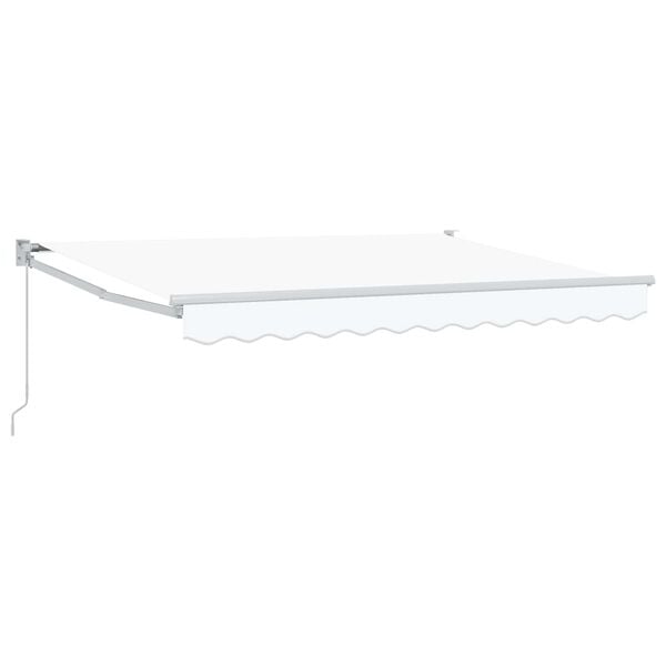 Kuvatakse tootepilt 1 / 11