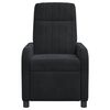 Toote pisipilt  2 / 8