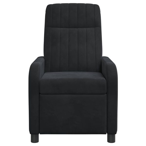 Kuvatakse tootepilt 2 / 8