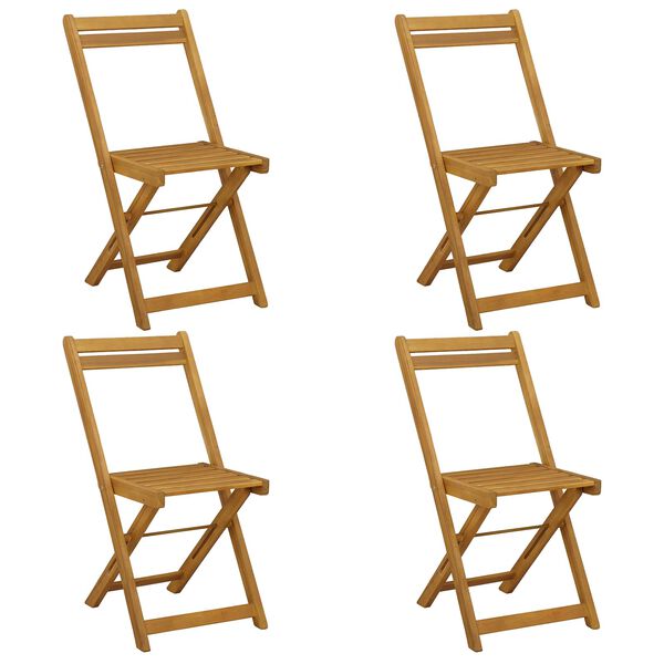 Kuvatakse tootepilt 1 / 11