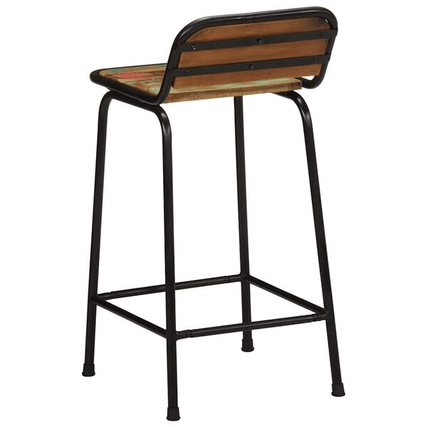Kuvatakse tootepilt 4 / 12