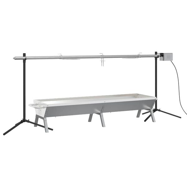 Kuvatakse tootepilt 1 / 11