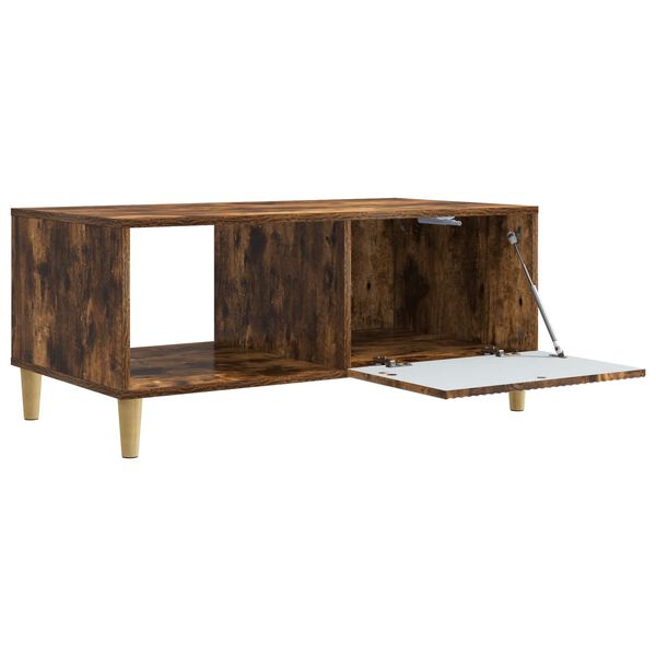 Kuvatakse tootepilt 3 / 10