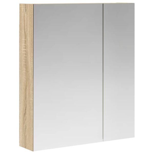 Kuvatakse tootepilt 1 / 11