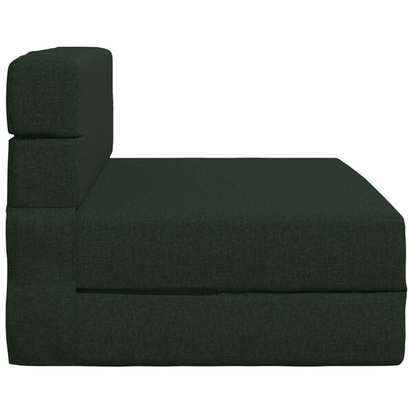 Kuvatakse tootepilt 3 / 8