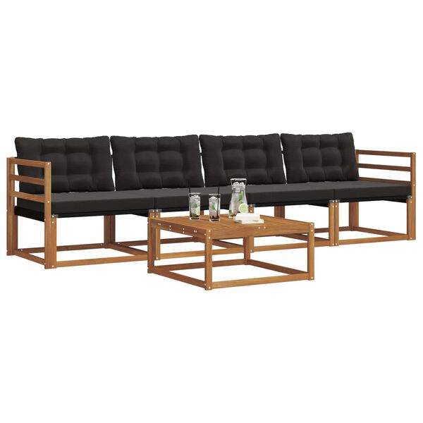 Kuvatakse tootepilt 3 / 12