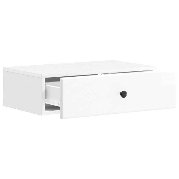 Kuvatakse tootepilt 3 / 8