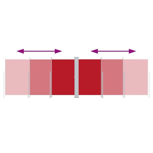 Kuvatakse tootepilt 3 / 10