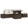 Brown_and_white