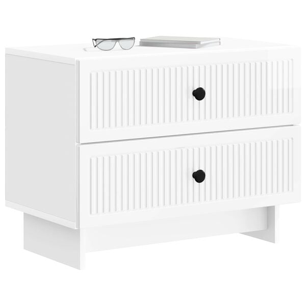 Kuvatakse tootepilt 2 / 9