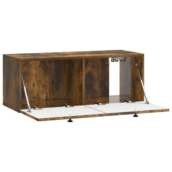 Kuvatakse tootepilt 3 / 9