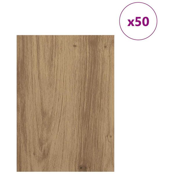 Kuvatakse tootepilt 3 / 14