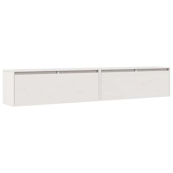 Kuvatakse tootepilt 1 / 13