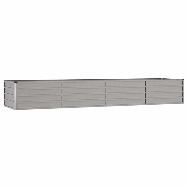 Kuvatakse tootepilt 3 / 8