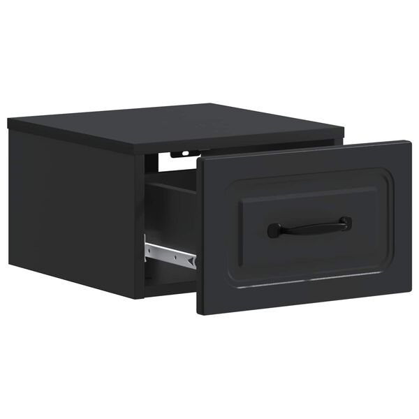 Kuvatakse tootepilt 3 / 8