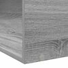 Toote pisipilt  6 / 10