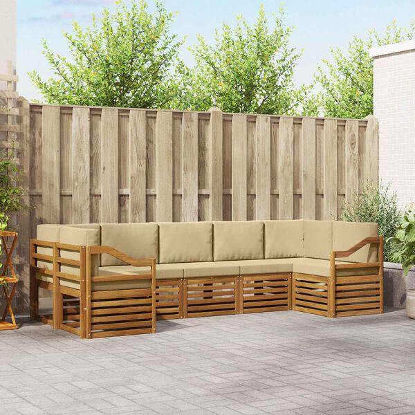 Kuvatakse tootepilt 2 / 10