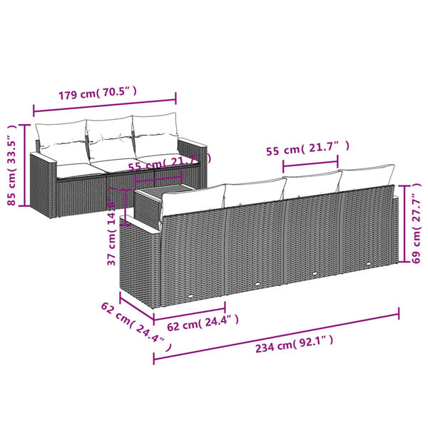 Kuvatakse tootepilt 3 / 15