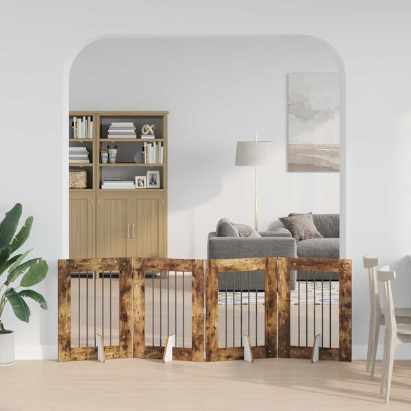 Kuvatakse tootepilt 3 / 10