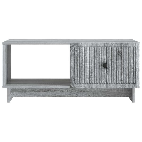 Kuvatakse tootepilt 4 / 10