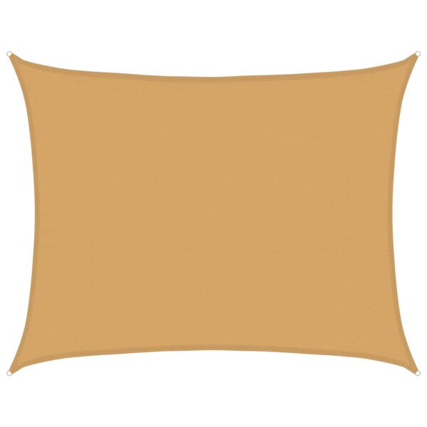 Kuvatakse tootepilt 1 / 10