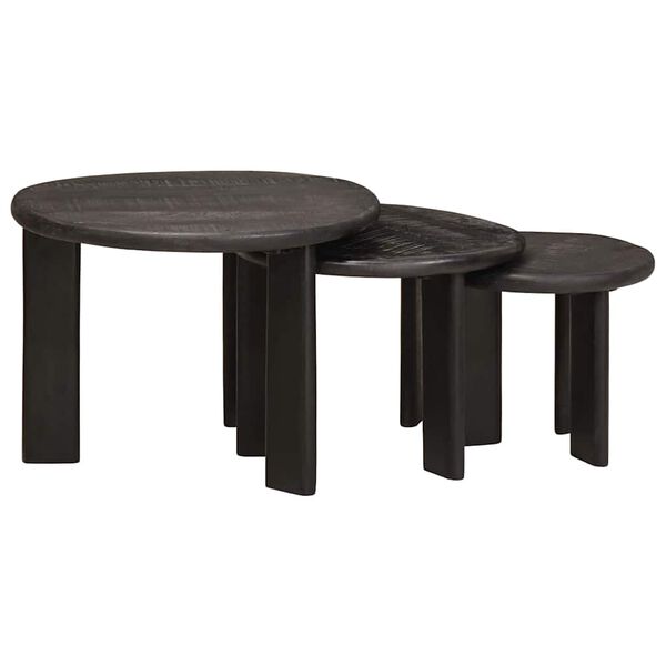 Kuvatakse tootepilt 4 / 10