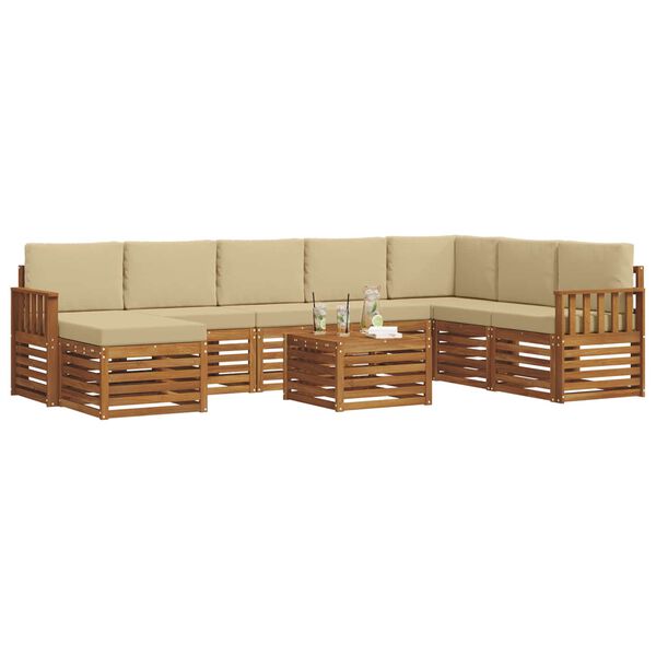 Kuvatakse tootepilt 3 / 12