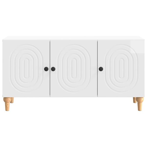 Kuvatakse tootepilt 4 / 11