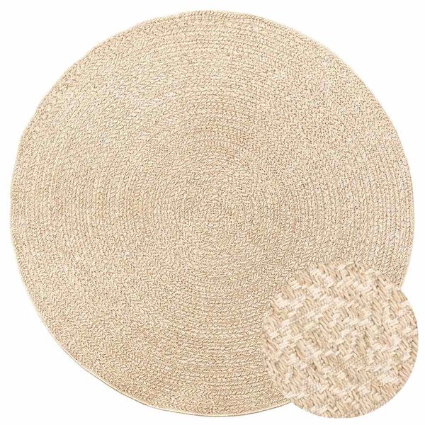 Kuvatakse tootepilt 3 / 8