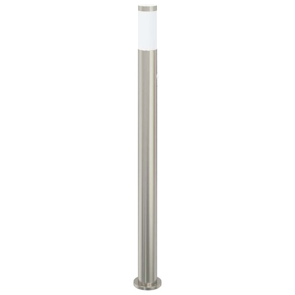 Kuvatakse tootepilt 4 / 11