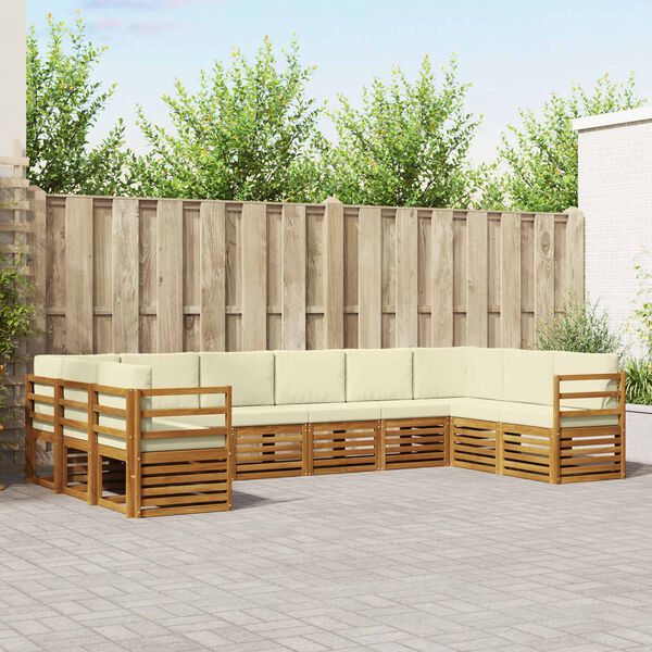 Kuvatakse tootepilt 2 / 10