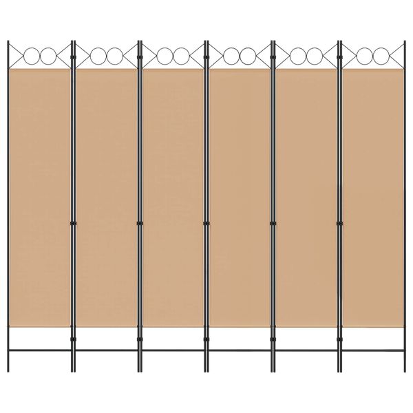 Kuvatakse tootepilt 4 / 8