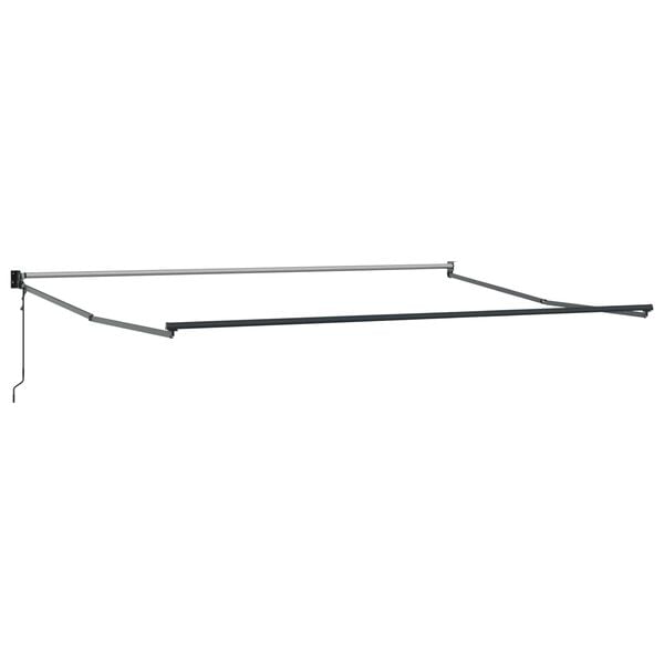 Kuvatakse tootepilt 2 / 11