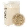 vidaXL filterliiv, 25 kg, 0,5-1,0 mm