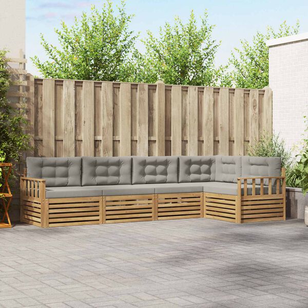 Kuvatakse tootepilt 2 / 8