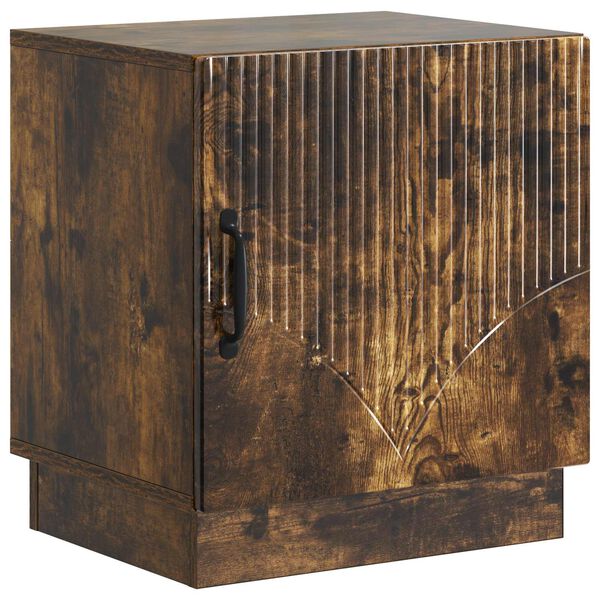 Kuvatakse tootepilt 3 / 8