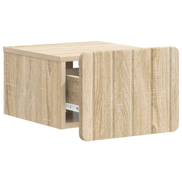 Kuvatakse tootepilt 3 / 8