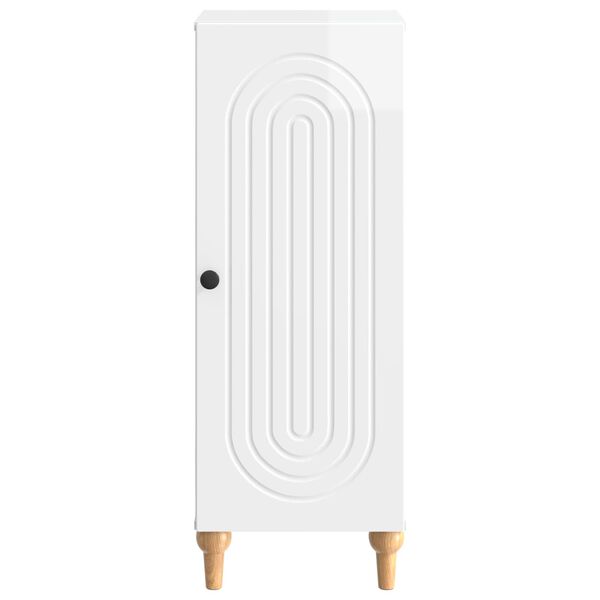 Kuvatakse tootepilt 4 / 11