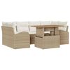 Beige_and_cream