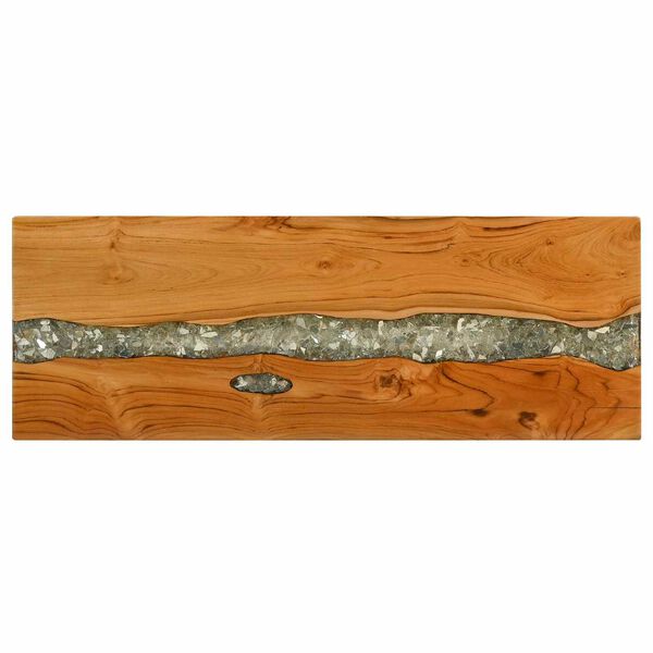 Kuvatakse tootepilt 4 / 7