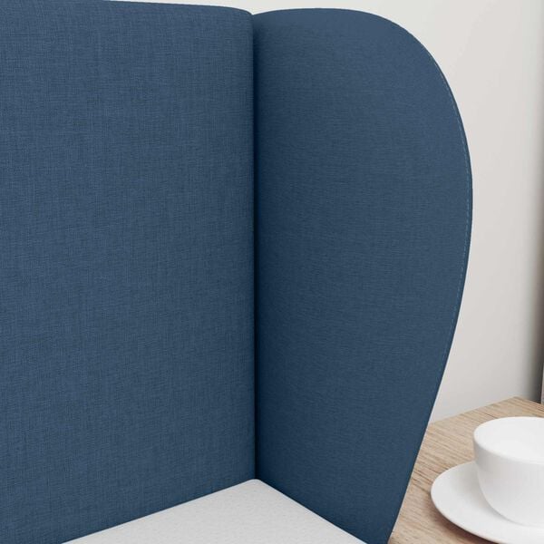 Kuvatakse tootepilt 4 / 11