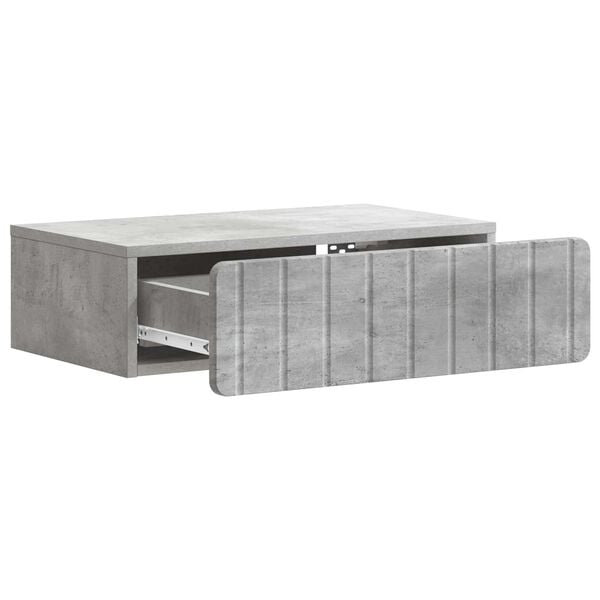 Kuvatakse tootepilt 3 / 8