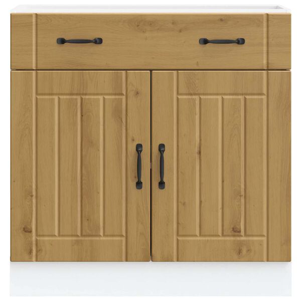 Kuvatakse tootepilt 3 / 12