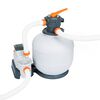 Bestway liiva filterpump "Flowclear" 8327 l/h