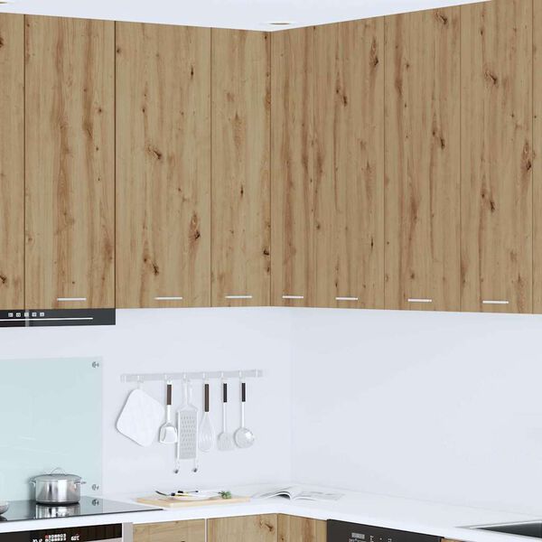 Kuvatakse tootepilt 2 / 12