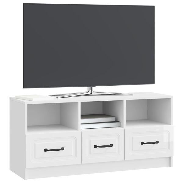 Kuvatakse tootepilt 2 / 9