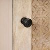 Toote pisipilt  7 / 12