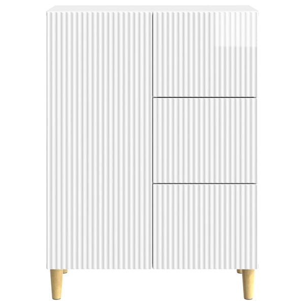 Kuvatakse tootepilt 4 / 10