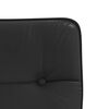 Toote pisipilt  7 / 9