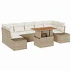 Beige_and_cream